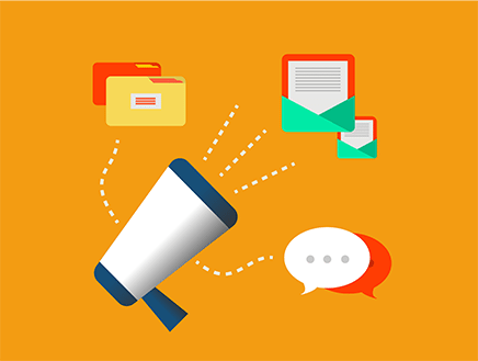 Search Engine Optimization